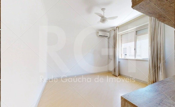 Imagem Apartamento com 2 Quartos à Venda, 78 m² em Santana - Porto Alegre Imagem Apartamento com 2 Quartos à Venda, 78 m² em Santana - Porto Alegre