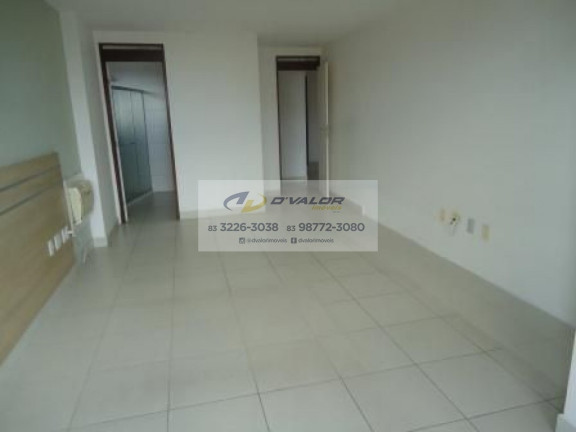 Imagem Apartamento com 4 Quartos à Venda, 173 m² em Manaíra - João Pessoa Imagem Apartamento com 4 Quartos à Venda, 173 m² em Manaíra - João Pessoa