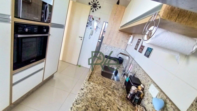 Imagem Casa com 3 Quartos à Venda, 90 m² em Viva Vida - Cotia Imagem Casa com 3 Quartos à Venda, 90 m² em Viva Vida - Cotia