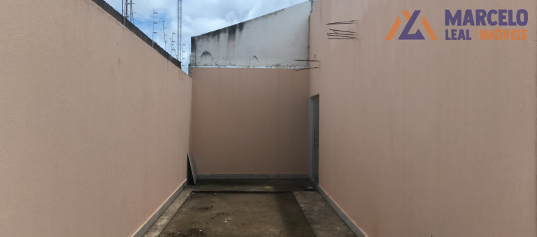 Imagem Casa com 3 Quartos à Venda, 79 m² em Patagônia - Vitória Da Conquista Imagem Casa com 3 Quartos à Venda, 79 m² em Patagônia - Vitória Da Conquista