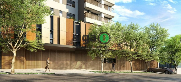 Imagem Apartamento com 4 Quartos à Venda, 140 m² em Perdizes - São Paulo Imagem Apartamento com 4 Quartos à Venda, 140 m² em Perdizes - São Paulo