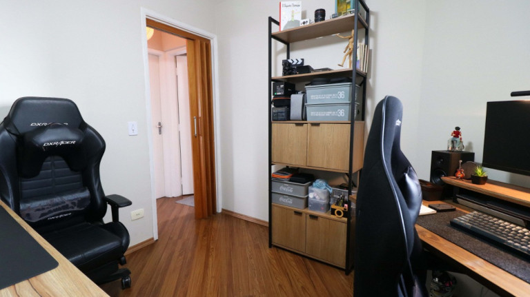Imagem Apartamento com 3 Quartos à Venda, 190 m² em Saúde - São Paulo Imagem Apartamento com 3 Quartos à Venda, 190 m² em Saúde - São Paulo