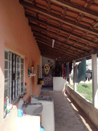 Imagem Casa com 2 Quartos para Alugar, 55 m² em Jardim Colônia - Jacareí Imagem Casa com 2 Quartos para Alugar, 55 m² em Jardim Colônia - Jacareí