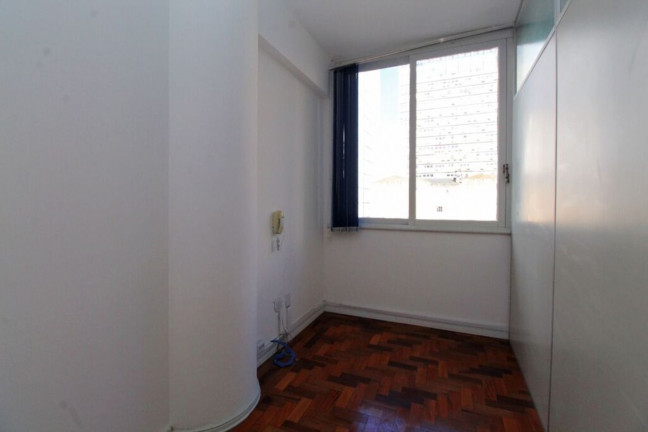Imagem Imóvel à Venda, 50 m² em Centro Histórico - Porto Alegre Imagem Imóvel à Venda, 50 m² em Centro Histórico - Porto Alegre