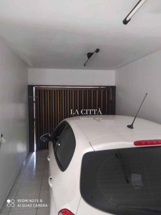 Imagem Casa com 3 Quartos à Venda, 240 m² em São Vicente - Itajaí Imagem Casa com 3 Quartos à Venda, 240 m² em São Vicente - Itajaí