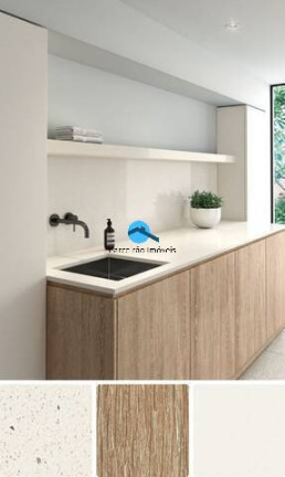 Imagem Casa de Condomínio com 4 Quartos à Venda, 400 m² em Parque Terra Nova Ii - São Bernardo Do Campo Imagem Casa de Condomínio com 4 Quartos à Venda, 400 m² em Parque Terra Nova Ii - São Bernardo Do Campo