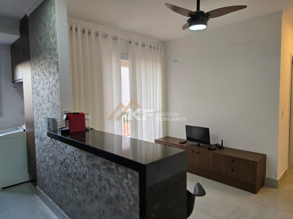 Imagem Apartamento com 2 Quartos à Venda, 60 m² em Ribeirânia - Ribeirão Preto Imagem Apartamento com 2 Quartos à Venda, 60 m² em Ribeirânia - Ribeirão Preto