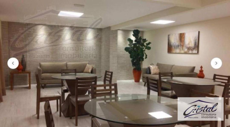 Imagem Apartamento com 2 Quartos à Venda, 85 m² em Ocian - Praia Grande Imagem Apartamento com 2 Quartos à Venda, 85 m² em Ocian - Praia Grande