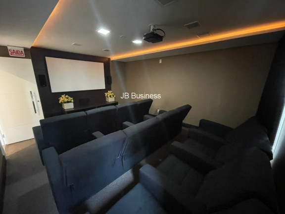 Imagem Imóvel com 3 Quartos à Venda, 136 m² em Centro - Balneário Camboriú