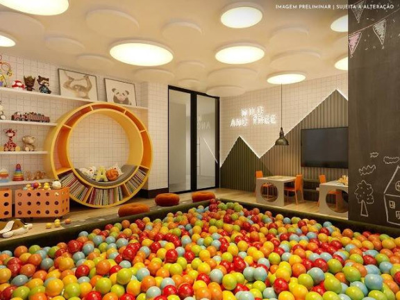 Imagem Apartamento com 3 Quartos à Venda, 115 m² em Bela Vista - Osasco Imagem Apartamento com 3 Quartos à Venda, 115 m² em Bela Vista - Osasco
