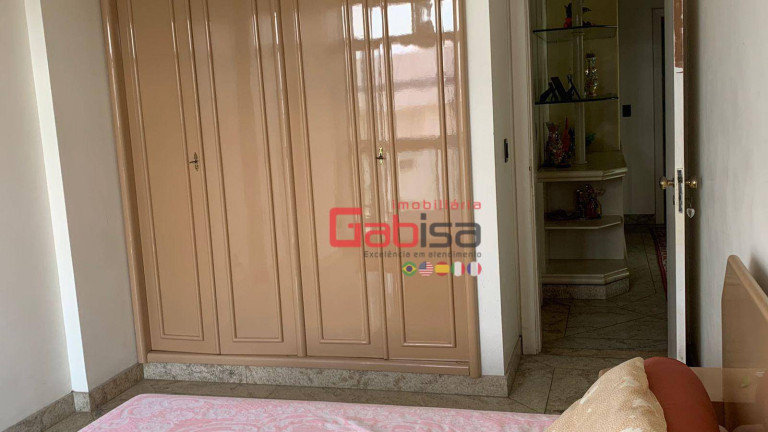 Imagem Apartamento com 3 Quartos à Venda, 251 m² em Vila Nova - Cabo Frio