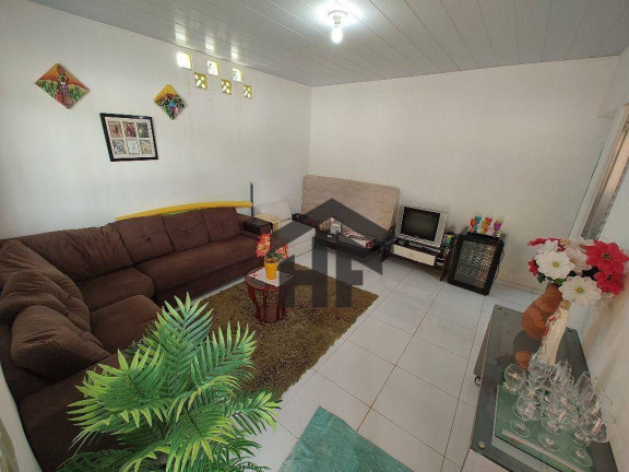 Imagem Chácara com 1 Quarto à Venda, 150 m² em Monjope - Igarassu Imagem Chácara com 1 Quarto à Venda, 150 m² em Monjope - Igarassu