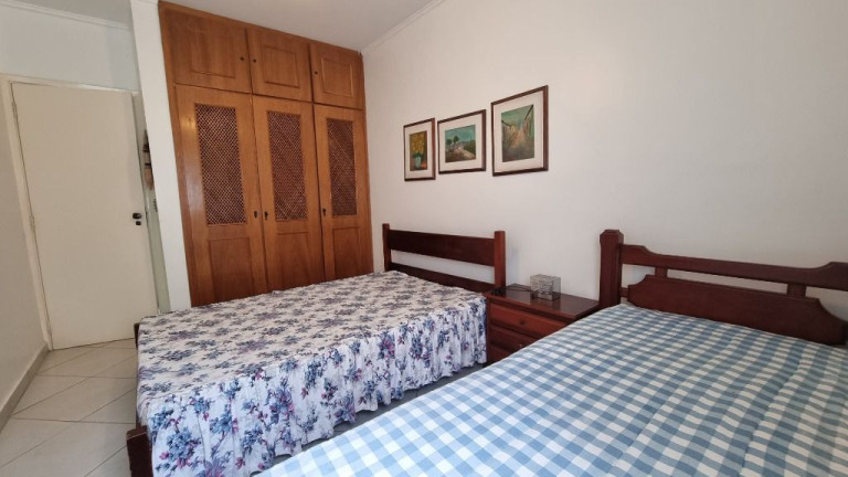 Imagem Apartamento com 3 Quartos à Venda, 105 m² em Tombo - Guarujá Imagem Apartamento com 3 Quartos à Venda, 105 m² em Tombo - Guarujá