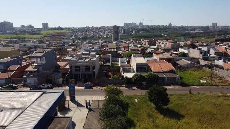 Imagem Apartamento com 2 Quartos à Venda,  em Jardim Das Figueiras Ii - Hortolândia