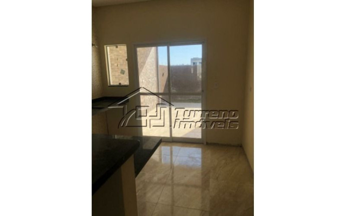 Imagem Casa de Condomínio com 3 Quartos à Venda, 133 m² em Jacareí - Jacareí Imagem Casa de Condomínio com 3 Quartos à Venda, 133 m² em Jacareí - Jacareí
