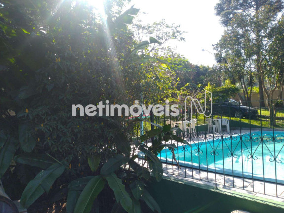 Imagem Casa com 6 Quartos à Venda, 817 m² em Trindade - Florianópolis