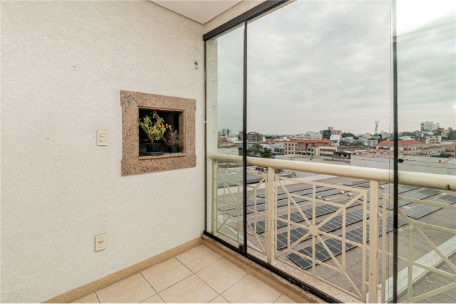 Imagem Imóvel com 2 Quartos à Venda, em Passo Da Areia - Porto Alegre Imagem Imóvel com 2 Quartos à Venda, em Passo Da Areia - Porto Alegre