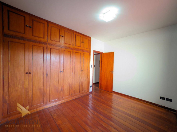 Imagem Sobrado com 4 Quartos à Venda, 257 m² em Vila Giocondo Orsi - Campo Grande Imagem Sobrado com 4 Quartos à Venda, 257 m² em Vila Giocondo Orsi - Campo Grande