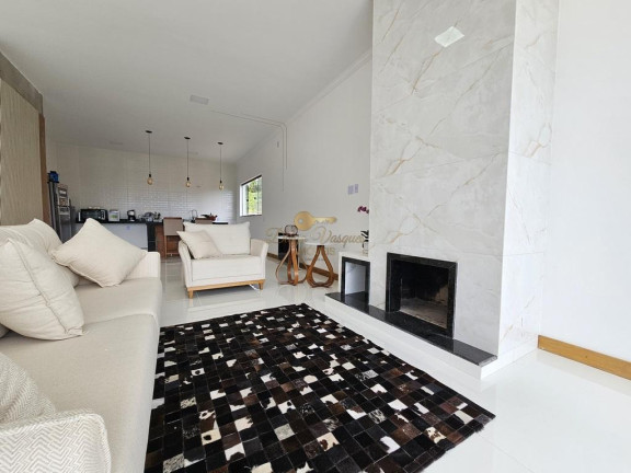 Imagem Casa com 5 Quartos à Venda, 504 m² em Barra Do Imbuí - Teresópolis Imagem Casa com 5 Quartos à Venda, 504 m² em Barra Do Imbuí - Teresópolis