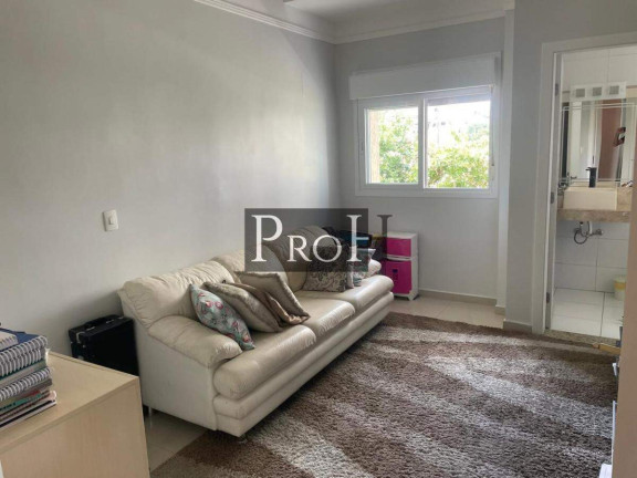 Imagem Sobrado com 4 Quartos à Venda, 282 m² em Centro - São Bernardo Do Campo Imagem Sobrado com 4 Quartos à Venda, 282 m² em Centro - São Bernardo Do Campo