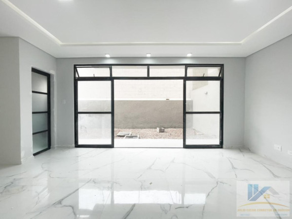 Imagem Casa com 3 Quartos à Venda, 201 m² em Costeira - São José Dos Pinhais Imagem Casa com 3 Quartos à Venda, 201 m² em Costeira - São José Dos Pinhais