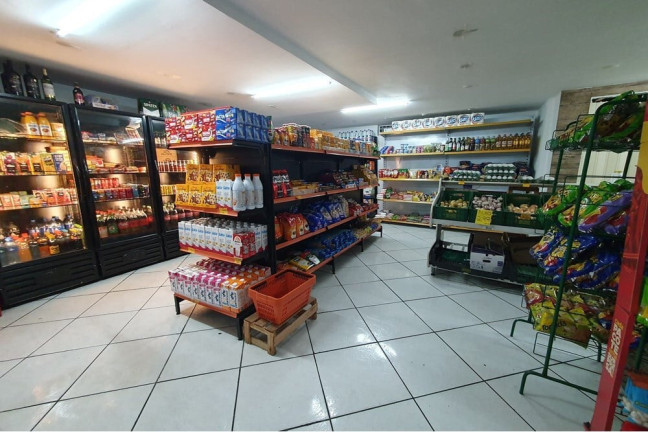 Imóvel com 3 Quartos à Venda, 73 m² em Freguesia Do ó - São Paulo