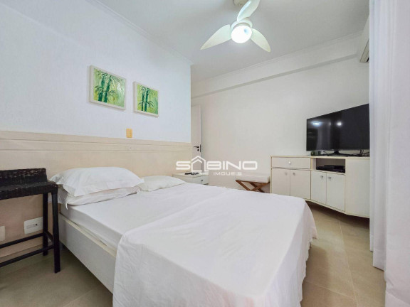 Imagem Apartamento com 3 Quartos à Venda, 94 m² em Riviera De São Lourenço - Bertioga
