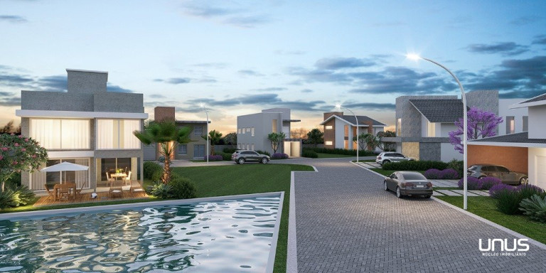 Imagem Terreno à Venda, 150 m² em Beira Rio - Biguaçu Imagem Terreno à Venda, 150 m² em Beira Rio - Biguaçu
