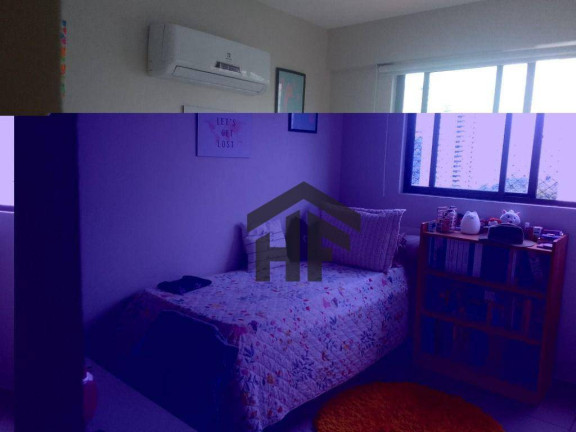 Imagem Apartamento com 4 Quartos à Venda, 131 m² em Boa Viagem - Recife Imagem Apartamento com 4 Quartos à Venda, 131 m² em Boa Viagem - Recife
