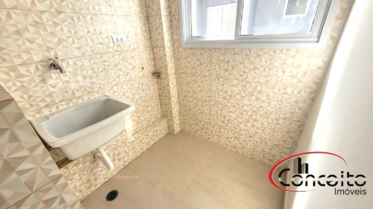 Imagem Apartamento com 3 Quartos à Venda, 140 m² em Centro - Ubatuba Imagem Apartamento com 3 Quartos à Venda, 140 m² em Centro - Ubatuba