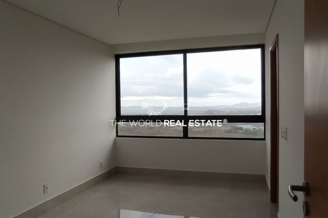 Imagem Apartamento com 4 Quartos para Alugar, 185 m² em Mirante - Campina Grande Imagem Apartamento com 4 Quartos para Alugar, 185 m² em Mirante - Campina Grande