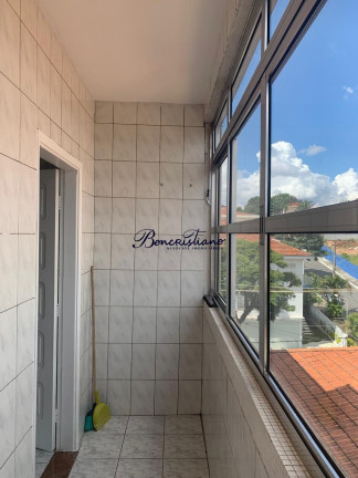 Imagem Apartamento com 2 Quartos à Venda,  em Jardim São Paulo(zona Norte) - Sao Paulo