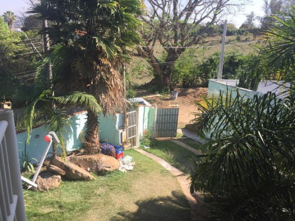 Imagem Imóvel com 3 Quartos à Venda, 310 m² em Chácara Recreio Floresta - Jaguariúna