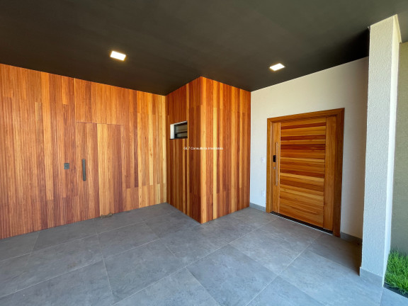 Imagem Casa com 3 Quartos à Venda, 40 m² em Colinas De Indaiatuba - Indaiatuba