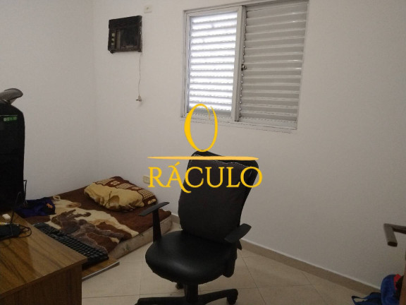 Imagem Sobrado com 3 Quartos à Venda, 190 m² em Vila Valença - São Vicente