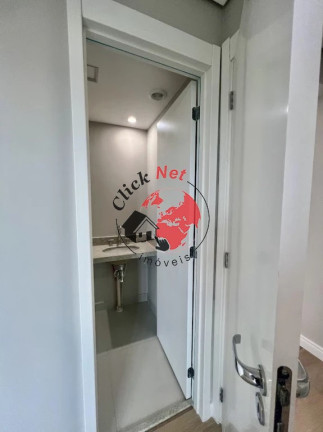 Imagem Apartamento com 3 Quartos à Venda, 128 m² em Vila Gilda - Santo André Imagem Apartamento com 3 Quartos à Venda, 128 m² em Vila Gilda - Santo André