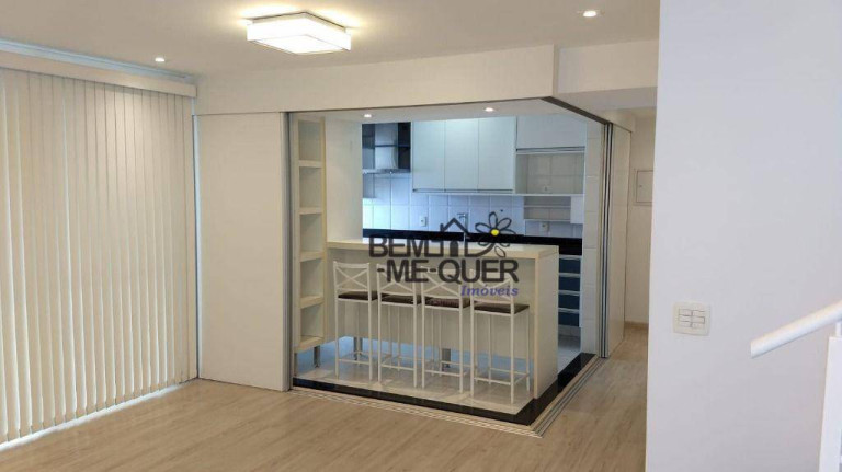 Imagem Imóvel com 2 Quartos à Venda, 85 m² em Vila Madalena - São Paulo Imagem Imóvel com 2 Quartos à Venda, 85 m² em Vila Madalena - São Paulo