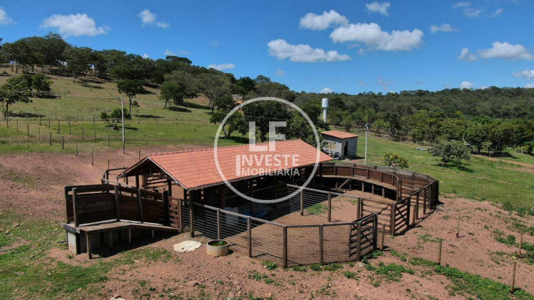 Imagem Chácara com 3 Quartos à Venda, 48 m² em São Miguel Do Passa Quatro Imagem Chácara com 3 Quartos à Venda, 48 m² em São Miguel Do Passa Quatro