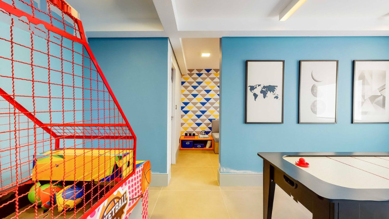 Imagem Imóvel com 2 Quartos à Venda, 59 m² em Vila Guilherme - São Paulo Imagem Imóvel com 2 Quartos à Venda, 59 m² em Vila Guilherme - São Paulo