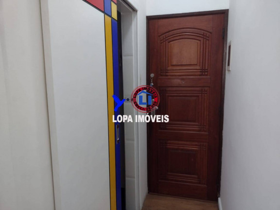 Imagem Apartamento com 3 Quartos à Venda, 81 m² em Centro - Rio De Janeiro Imagem Apartamento com 3 Quartos à Venda, 81 m² em Centro - Rio De Janeiro