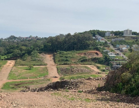 Imagem Terreno à Venda, 330 m² em Nossa Senhora Das Graças - Caxias Do Sul Imagem Terreno à Venda, 330 m² em Nossa Senhora Das Graças - Caxias Do Sul