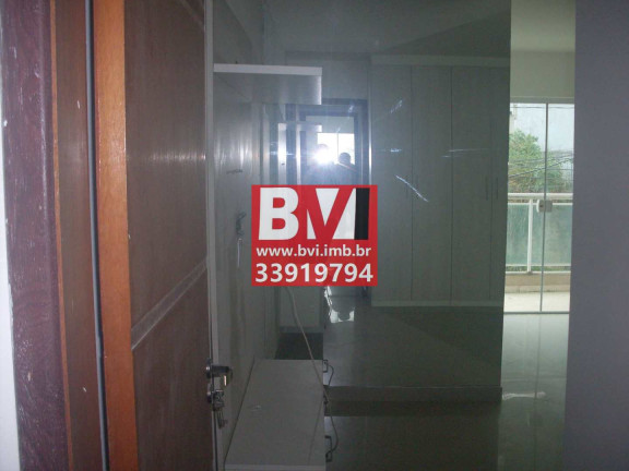Imagem Casa com 3 Quartos à Venda, 50 m² em Jacarepaguá - Rio De Janeiro Imagem Casa com 3 Quartos à Venda, 50 m² em Jacarepaguá - Rio De Janeiro
