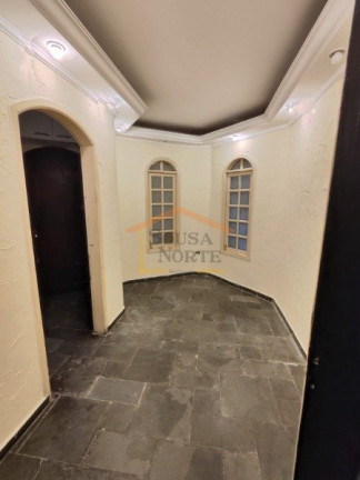 Imagem Sobrado com 3 Quartos à Venda ou Locação, 232 m² em Jardim Paraíso - São Paulo Imagem Sobrado com 3 Quartos à Venda ou Locação, 232 m² em Jardim Paraíso - São Paulo