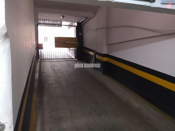 Imagem Imóvel Comercial para Alugar, 140 m² em Jardim Paulista - São Paulo Imagem Imóvel Comercial para Alugar, 140 m² em Jardim Paulista - São Paulo