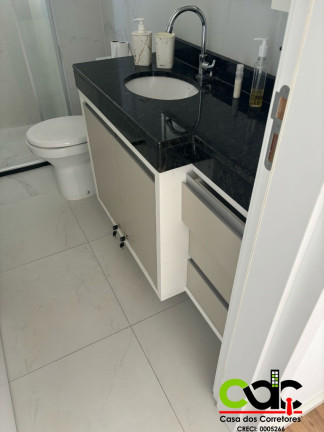 Imagem Apartamento com 2 Quartos à Venda, 100 m² em Jardim Country Club - Poços De Caldas