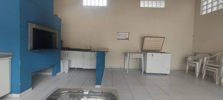 Imagem Apartamento com 3 Quartos à Venda, 80 m² em Centro - Florianópolis Imagem Apartamento com 3 Quartos à Venda, 80 m² em Centro - Florianópolis