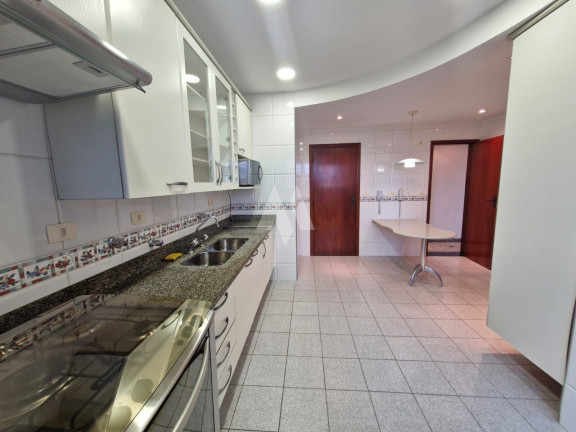 Imagem Apartamento com 2 Quartos à Venda, 107 m² em Aparecida - Santos