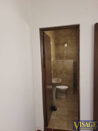 Imagem Casa com 4 Quartos à Venda, 223 m² em Centro - Jacareí