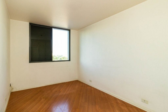 Imagem Imóvel com 3 Quartos à Venda, 180 m² em Perdizes - São Paulo