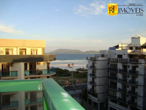 Imagem Apartamento com 4 Quartos à Venda, 250 m² em Algodoal - Cabo Frio Imagem Apartamento com 4 Quartos à Venda, 250 m² em Algodoal - Cabo Frio